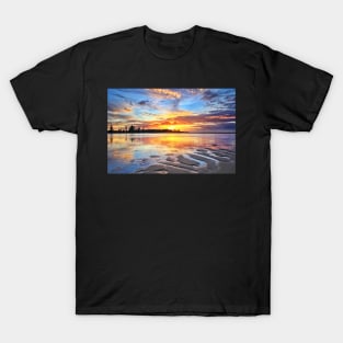 Keep Calm and Watch A Sunrise T-Shirt